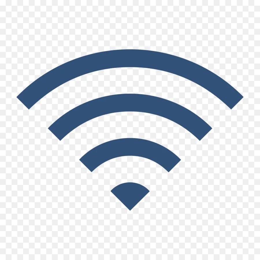 Точки доступа вайфая. Пиктограмма точки доступа Wi-Fi. Точка доступа Wi Fi значок. Значок WIFI 2.4. WIFI круглый.