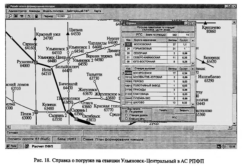 Коды железных дорог. Единая сетевая разметка ЖД. Код ЖД станции. Сетевая разметка ЖД станции. Коды станций ж.д..