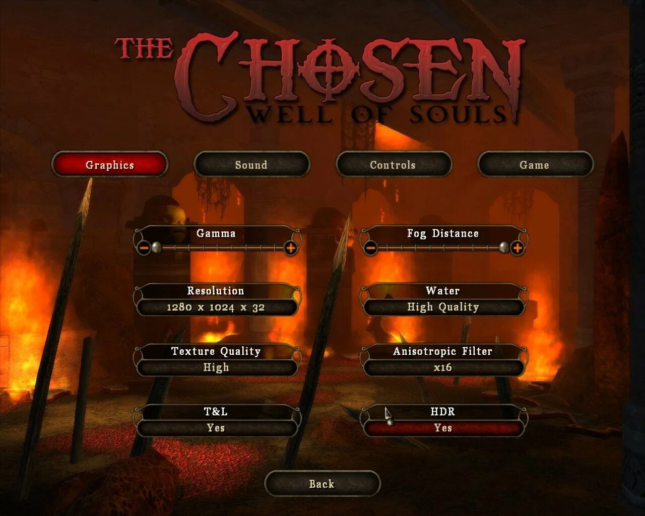 Chosen игра. The chosen: well of Souls. Frater игра. Игры с названием соулс. Chose soul