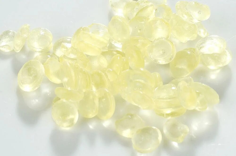 Меламиновые губки фото без фона. Меламиновая чудо-губка. Меламиновая губка avs msp-125, шт. Меламиновая смола. Меламин формальдегидные смолы.