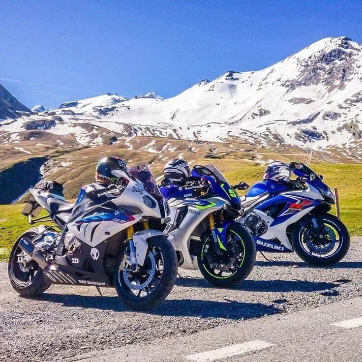 Мотоцикл 3d модель. 3 a motorbike. Мотоцикл 3д модель. Мотоцикл 3д модель. Футуристические харлей дэвидсон.
