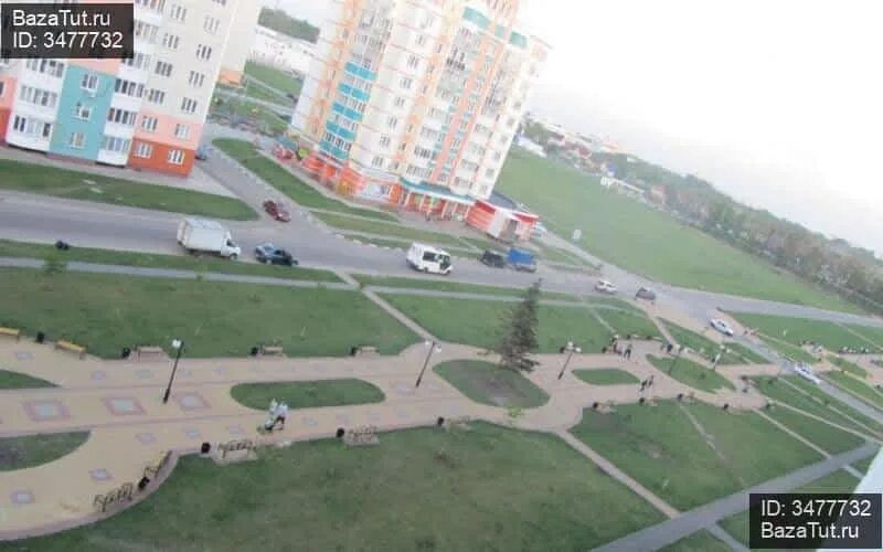 Бульвар молодежи 2 орел. Бульвар молодежи 2 орел