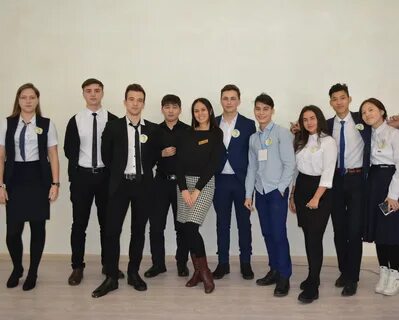 Техникум петропавловск