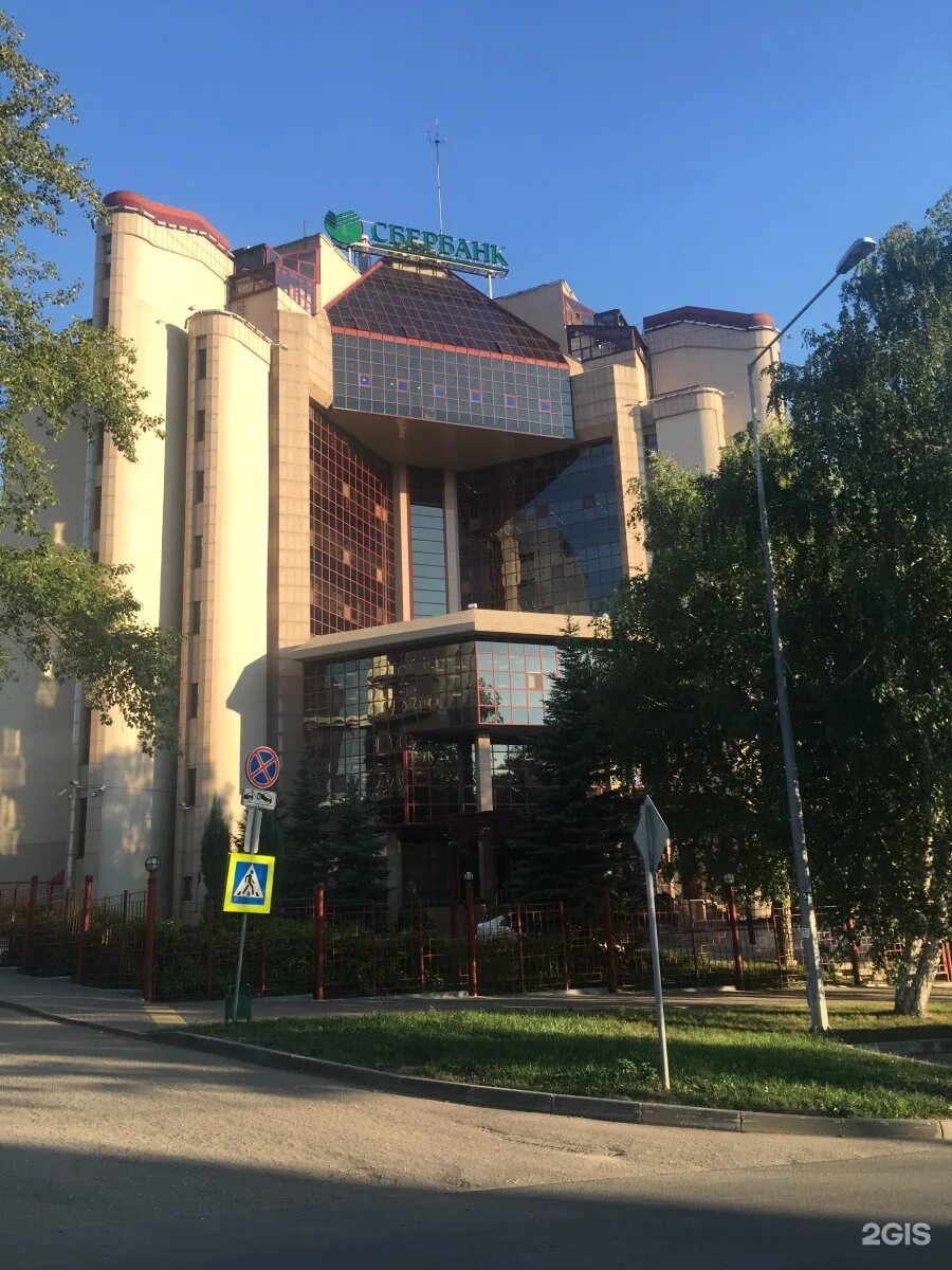 Больше не работает: ChoodoStudio, фотоуслуги, Самара, Ново-Садовая улица, 303А -