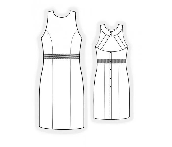 выкройки вечерних длинных платьев. выкройка спины платья. выкройка сарафана с разрезом. выкройка спины платья. сарафан длинный выкройка.