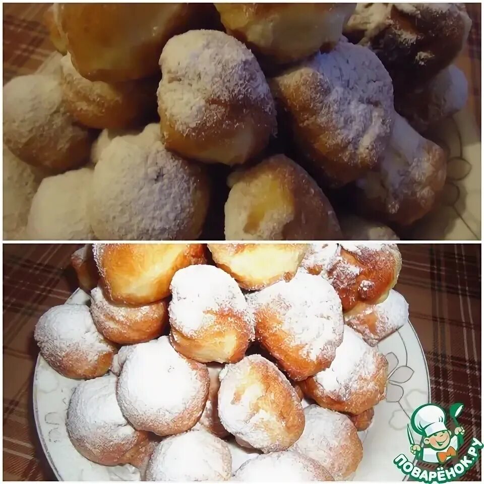 баурсаки рецепт на дрожжах пышные. лакумы круглые кабардинские. баурсаки на кефире без дрожжей. казахские пончики. казахская кухня баурсаки.