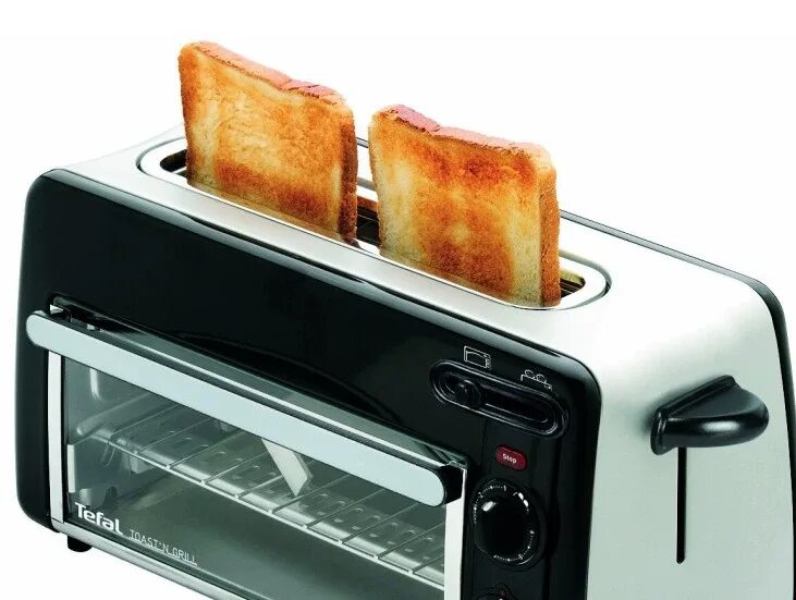Тостер 2 в 1. Tefal toast n&#039; grill tl 6008. тостер tefal toast &amp; grill tf8010. мини печь tefal toast n grill tf8010. гриль тостер тефаль 8010.