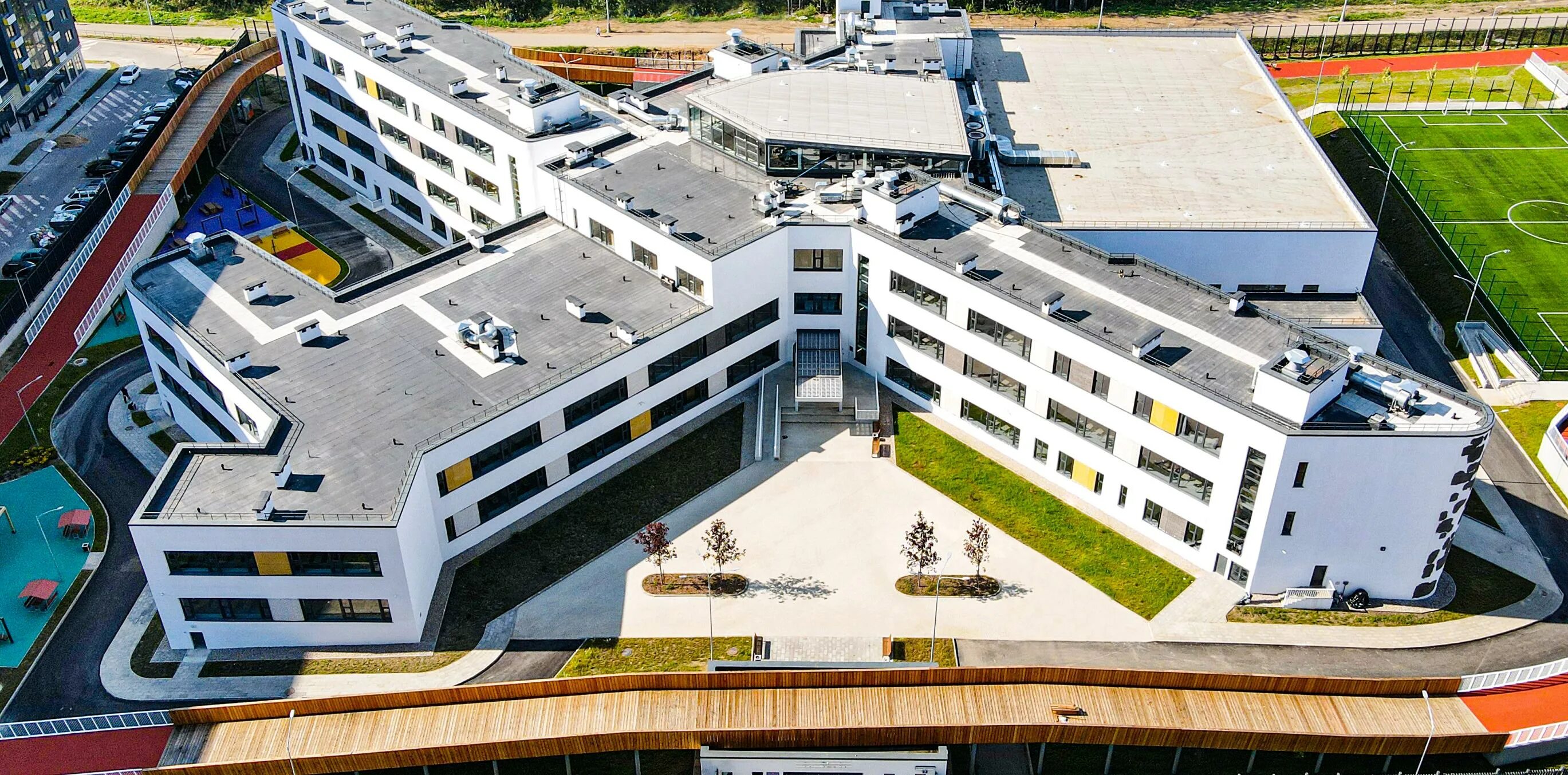 удальцова 40 школа. университет управления на выхино. 4. 4. школа москва 98 коммунарка.