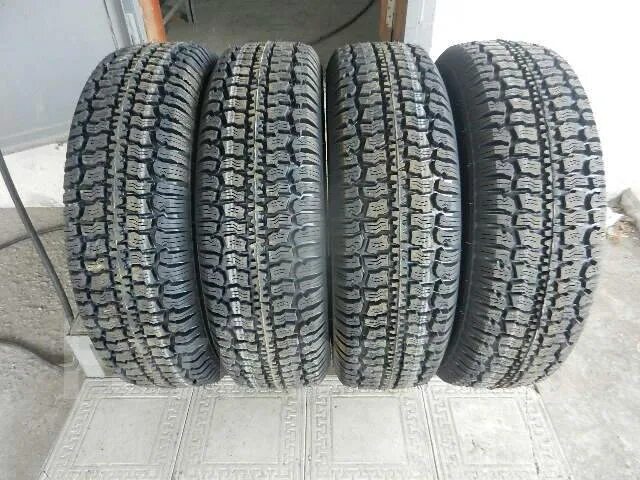 Шины кама флейм 205 70 r16. Кама 205/70/16. Кама Флейм 205/70/16. Кама-Flame 205/70 r16. Кама Флама 205/70r16.