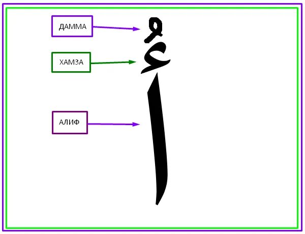 Арабская буква 3 буквы сканворд. Буква Алиф на арабском. Арабский алфавит с Хамзой. Буква Алиф с Хамзой. Алиф первая буква арабского алфавита.