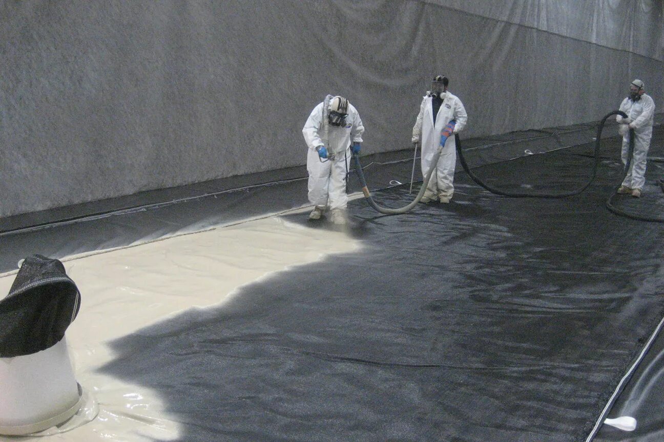 защитные бетоны. защитные бетоны. материалы для ремонта и защиты бетона. цементная проникающая гидроизоляция. 2.