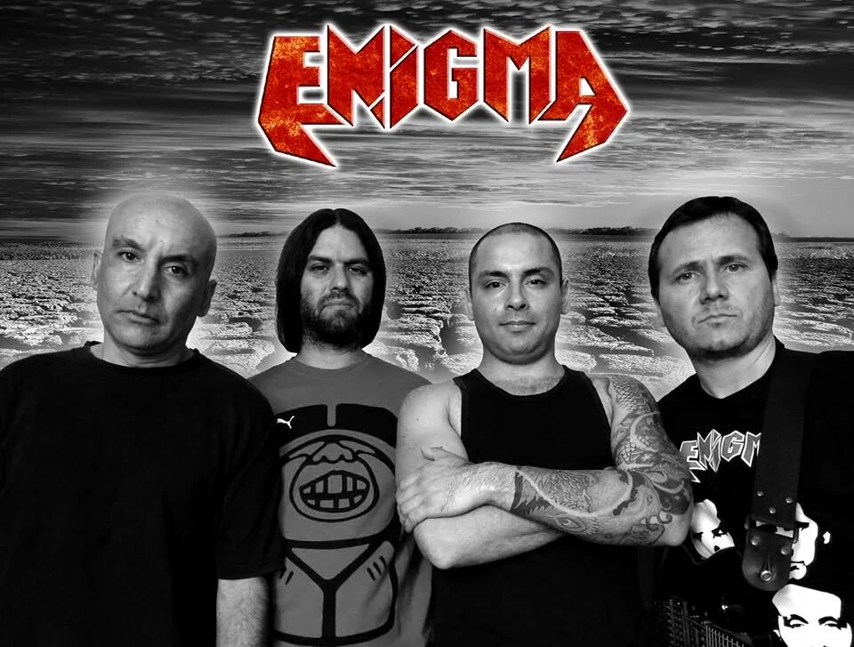 Энигма состав. Enigma band. enigma участники группы. энигма состав группы фото. группа энигма фото исполнителей.