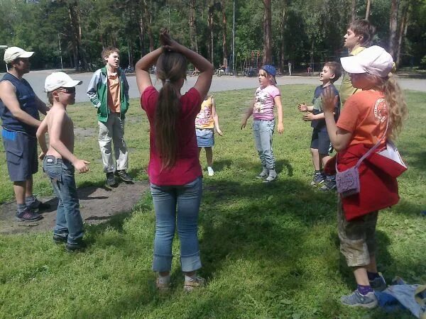 лагерь звёздный псковская область опухлики. лагерь третья смена. лагерь третья смена. лагерь третья смена. лагерь чайка красноуфимский район.