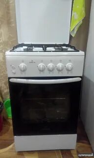 Печь ростов на дону