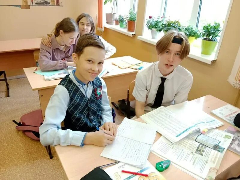 Сайт школы 72 нижний новгород ленинский район. Школа 72 отзывы. Школа 72 отзывы. Школа 72 отзывы. Ново школа.