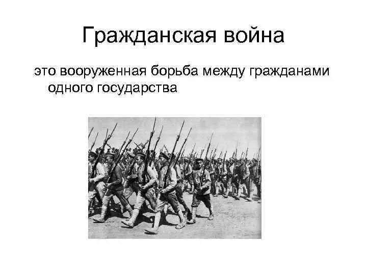 Вооружённая борьба между государствами. Русская это организованное вооруженное силовое