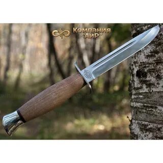 Ножиков каталог