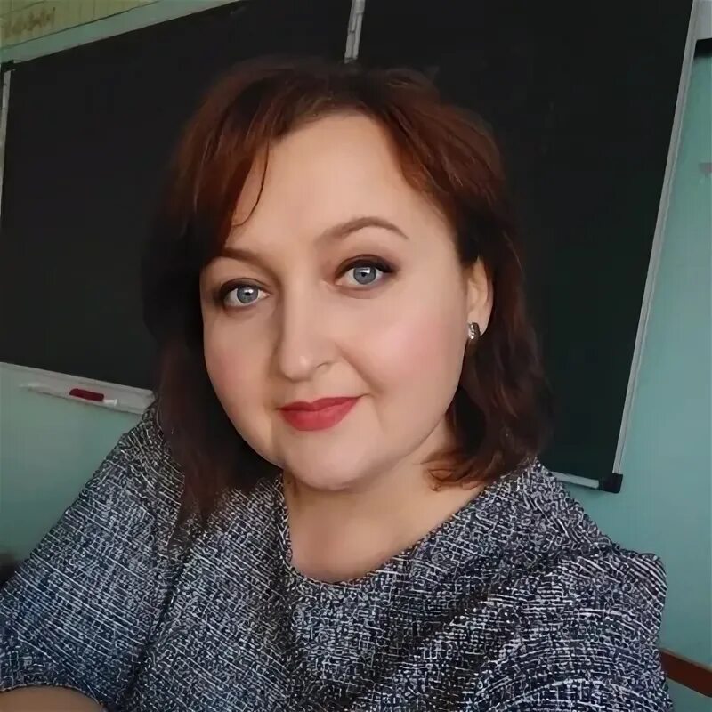 Гараева нижнекамск. Гараева нижнекамск. Рушана нижнекамск. Гараева нижнекамск. Гараева нижнекамск.