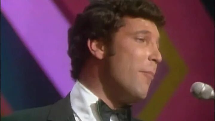 лайла тома джонса. том джонс пластинка. Tom jones - лайла (1968). том джонс лайла. лайла тома джонса.