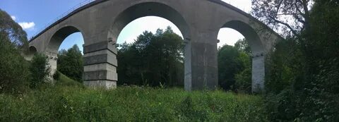 Орехово калининградская область