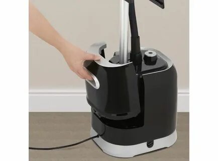 Отпариватель tefal pro style care