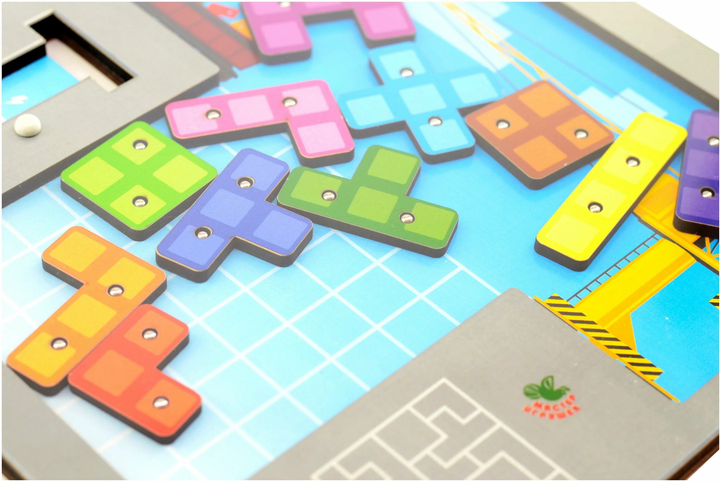 Мягкий конструктор пазл. Puzzle master. Puzzle master. Пазл без фона. Puzzle master.