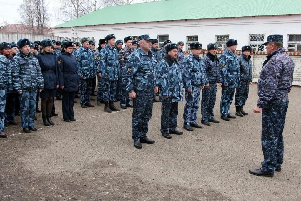 Начальник уфсин по марий эл. Колония 6 йошкар-ола. Сайт уфсин по республике марий эл. Уфсин марий эл. Третьяков уфсин марий эл.