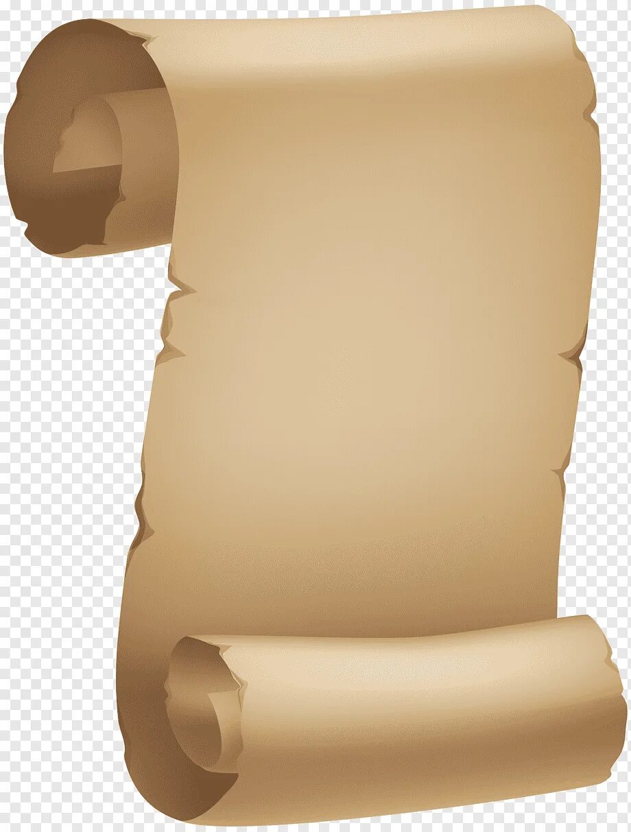 Пергамент. Бумага папирусная. Пергамент в древней греции. Старинные свитки бумага. Береста для письма в древней руси пустая.