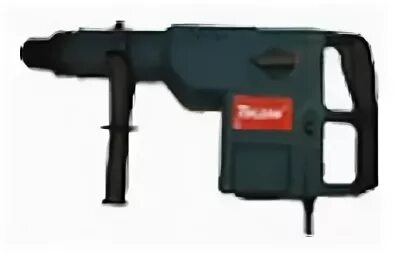 Перфоратор sds max 1500 вт