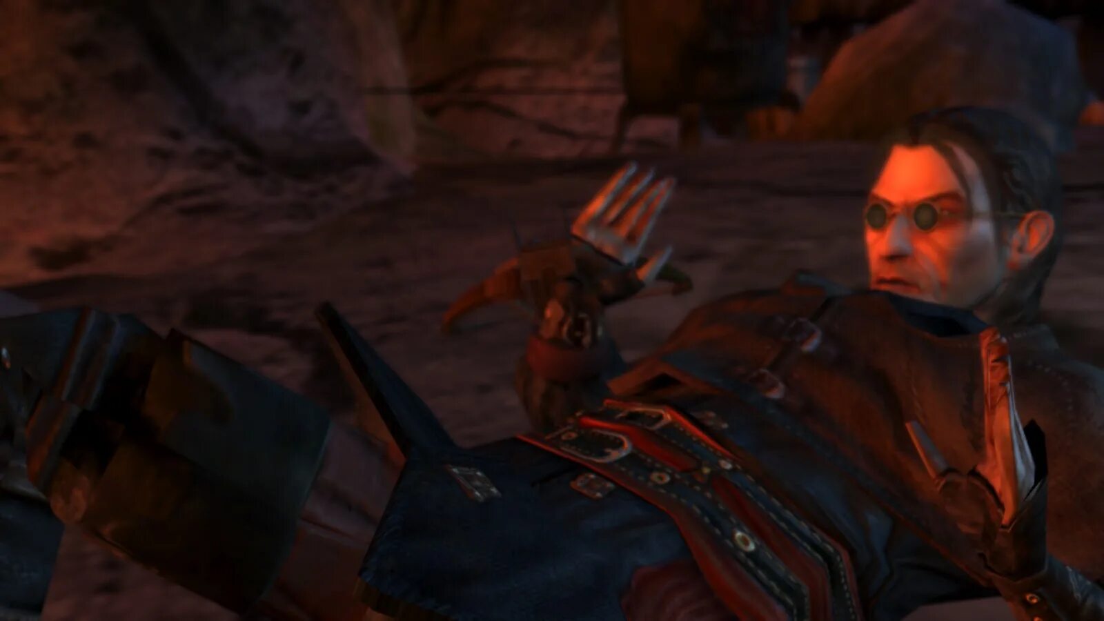 ведьмак 3 мутации. ральф блюнден профессор. профессор ведьмак арт. азар явед ведьмак 1. лаборатория моро ведьмак 3.