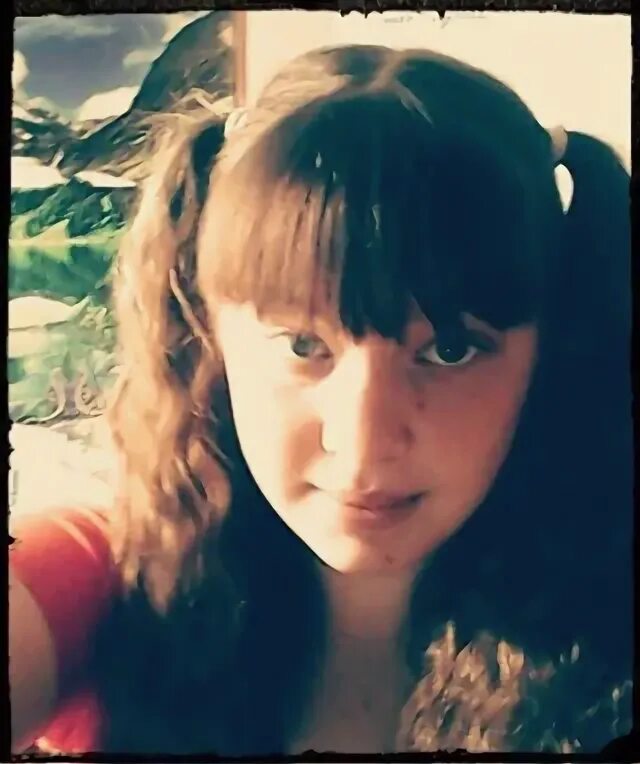 Сычева барнаул. Ксюша сычева линево.