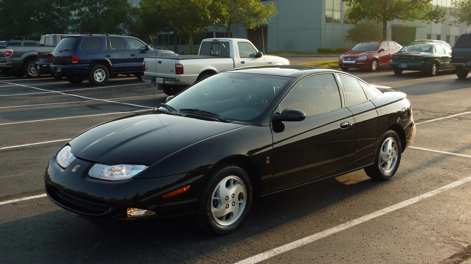 Saturn sc. Saturn sc