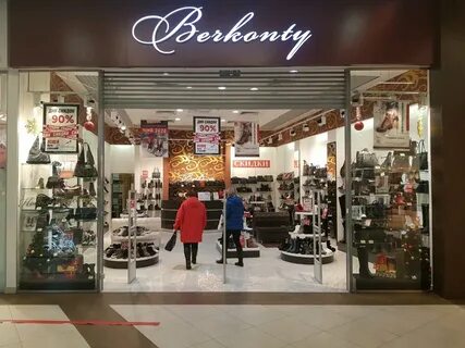 Москва мкад 84 й километр