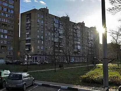 16 25 москва