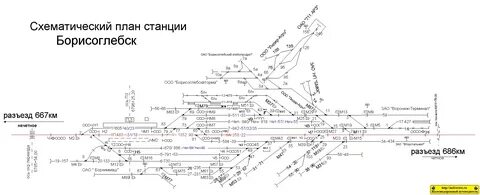 Тра 9