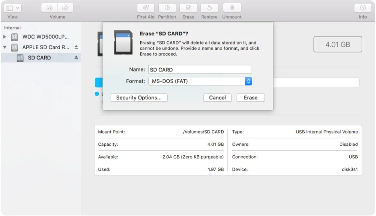Как отформатировать флешку на маке. Дисковая утилита макбук. Отформатировать жесткий диск Mac os. Дисковая утилита Mac os. Как отформатировать флешку на Mac.