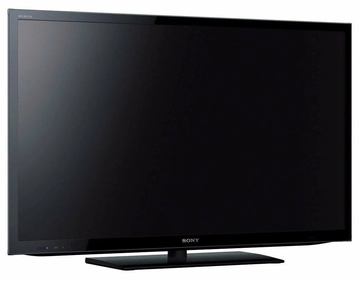 Телевизор sony bravia 55. Sony KDL-55hx753. Sony 55 KDL-55w807c. KDL-55hx955.