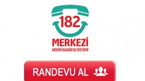 182