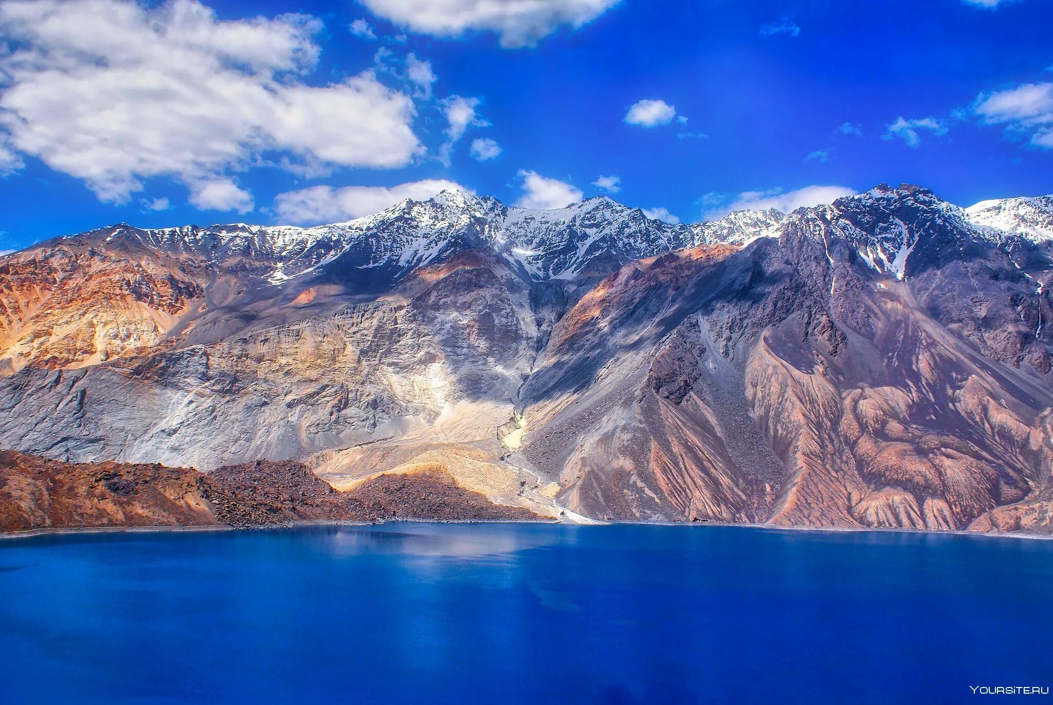 Grand pamir. Озера Сарез в памире. Кули Сарез Памир. Озеро Сарез в Таджикистане. Кули Сарез в Таджикистане.