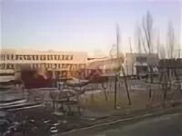 Школа 84 воронеж