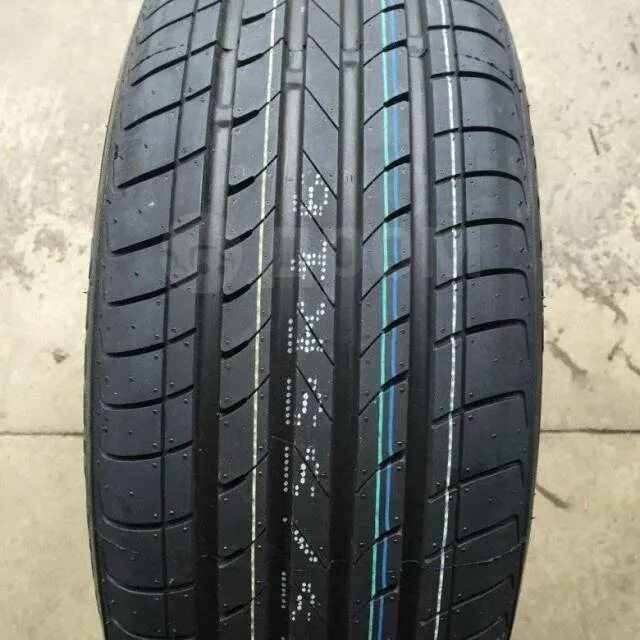 Ling long sport master. LINGLONG Green-Max hp010. LINGLONG Green-Max hp010 225/65r17 102h. LINGLONG Green-Max hp010 185/65 r15. LINGLONG Crosswind hp010.