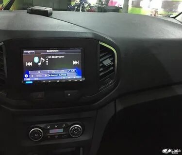 Доработка х рей