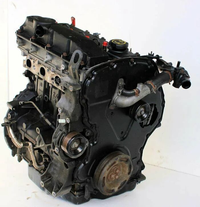Новый двигатель транзит. Двигатель Форд Транзит 2.4 дизель 140 л.с. Двигатель Ford Transit 2.0. Двигатель Форд Транзит 2.2 дизель. ДВС Ford Duratorq 2.2.
