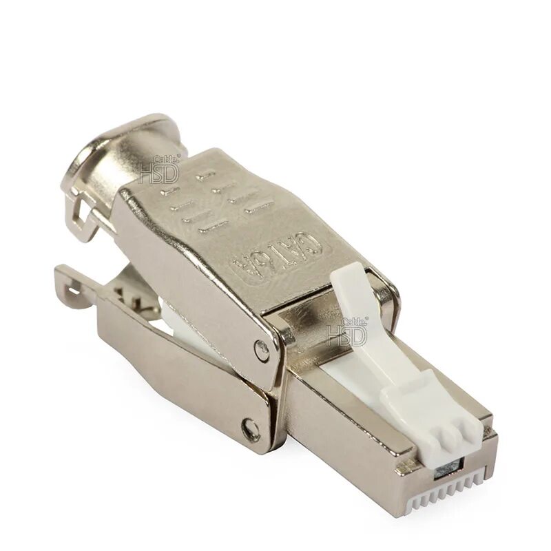 Cat 6a коннектор. Коннектор rj45 cat6. коннектор cat 6. разъем female cat 6. rj45 коннектор безинструментальный.
