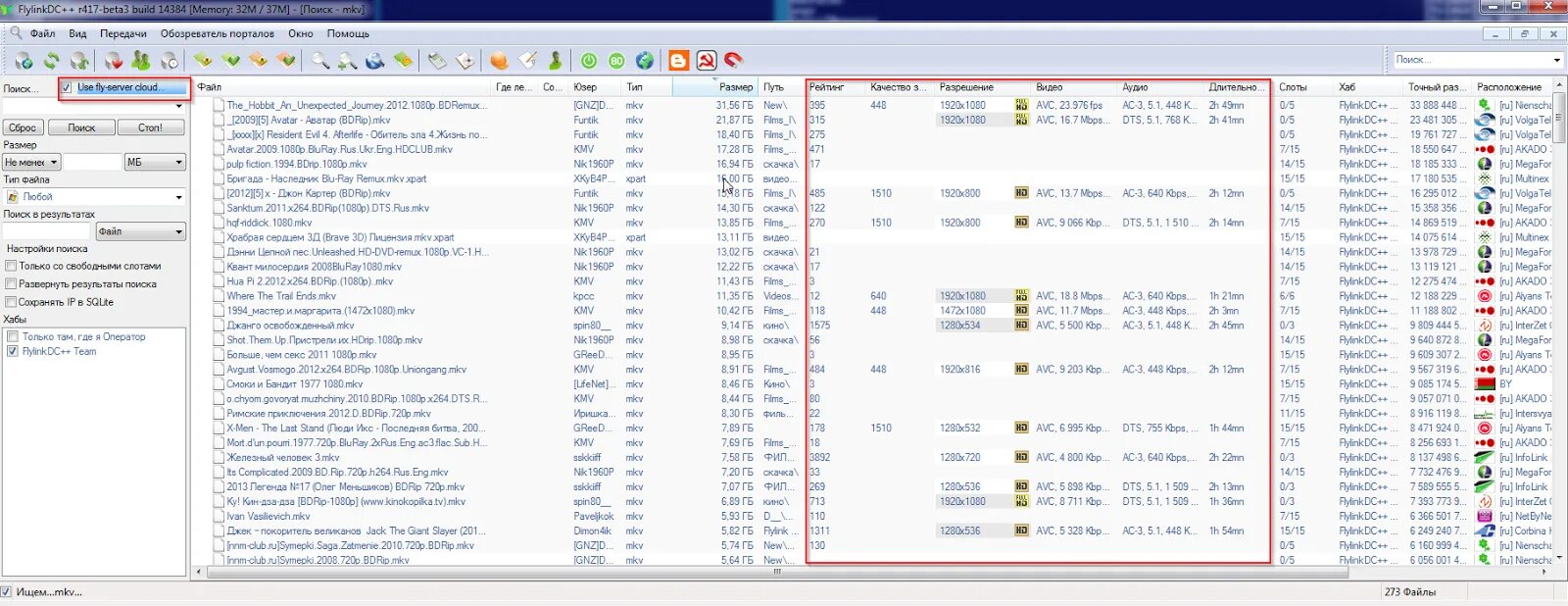 Flylink. Fly link. flylinkdc файлообменная сеть. flylinkdc++ описание иконок списка пользователей. flylink значок.