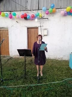 Погода троицко ивановское