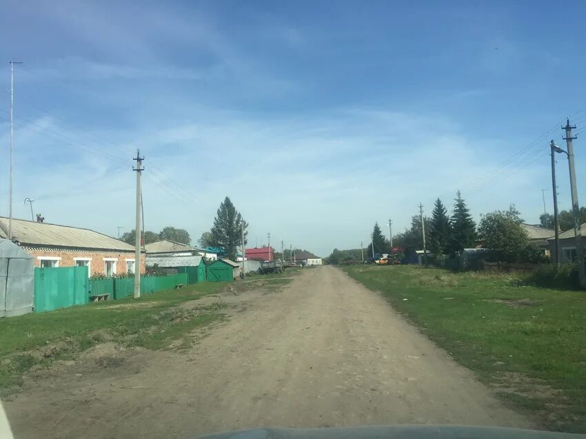 Погода в новотырышкино колыванский новосибирской. Погода в новотырышкино колыванский новосибирской. Погода в новотырышкино колыванский новосибирской. Новотырышкино новосибирская область. Недвижимость новотырышкино нсо.