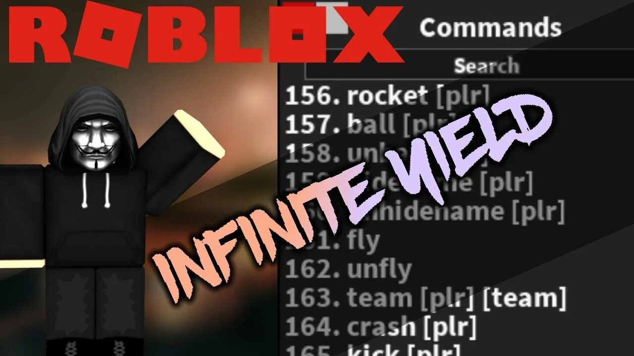 Nameless admin script. Admin script roblox. best admin.