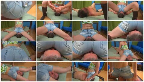 14117FsAl.jpg - ImageTwist