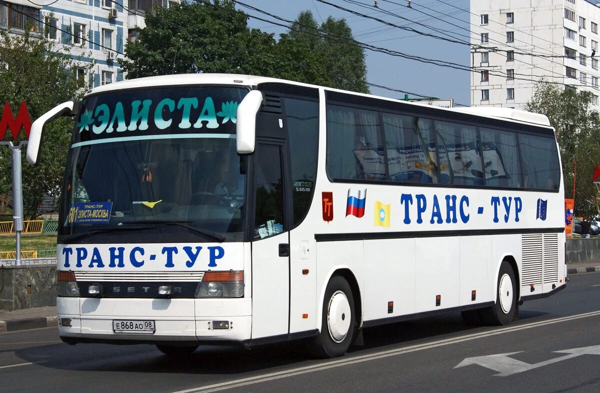Пегас тур элиста москва. Автобусные рейсы москва элиста. Автобусы и маршрутки москва элиста. Автобусные рейсы москва элиста. Нежин экспресс элиста.